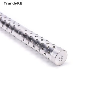 1 Que Lọc Nước Độ PH Alkalizer Ionizer Hydrogen