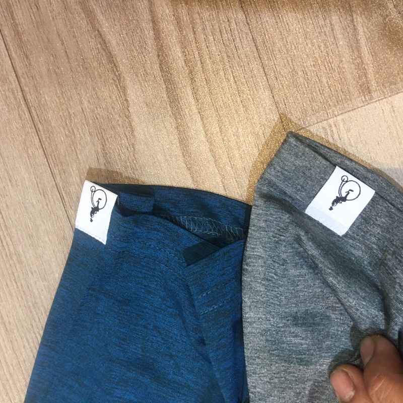 T&DShop Áo Polo Nam Giới Dư Xịn.