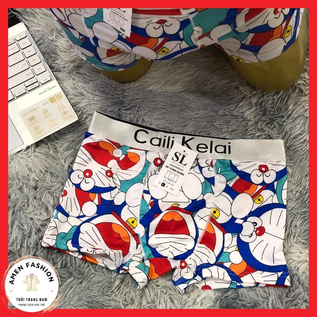 Áo Phông Loang Unisex Thời Trang Xuất Dư Chất Cotton Thô Lạnh af47