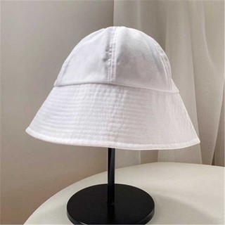 Pretty Beaded Hats For Women