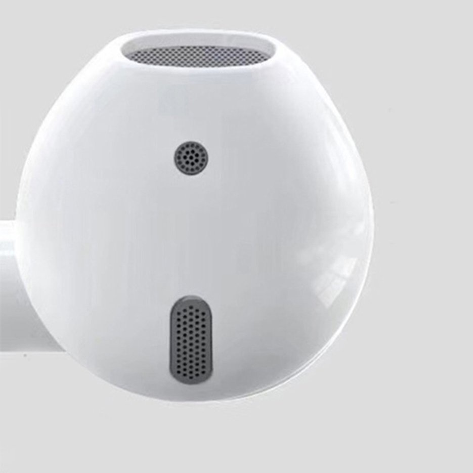 Giant Headphone Speaker Stereo Music Surround Portable Outdoor Speaker