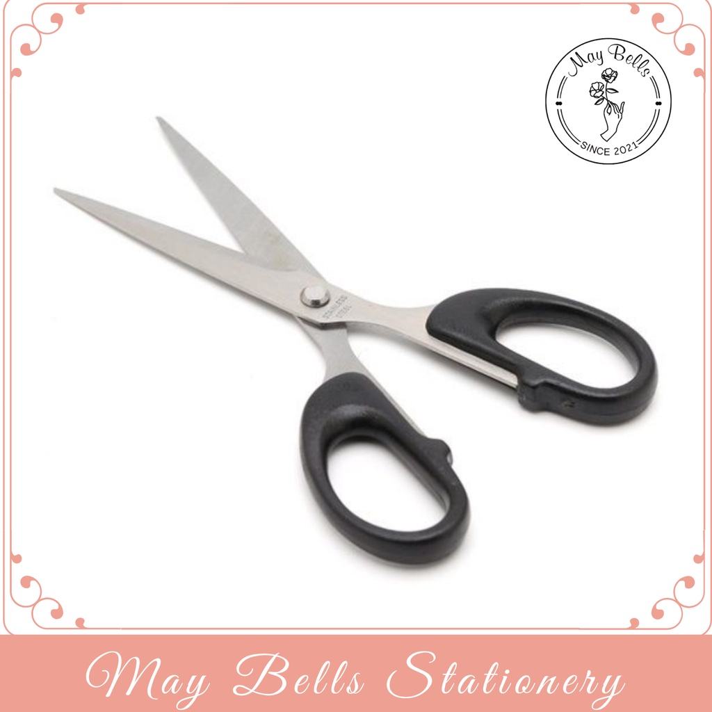 Kéo văn phòng S180, K19, K20, kéo đồi mồi