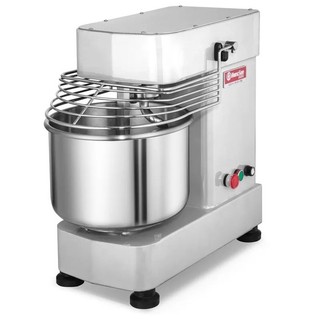 TP HCM Máy trộn bột công nghiệp Hargsun dung tích 15l