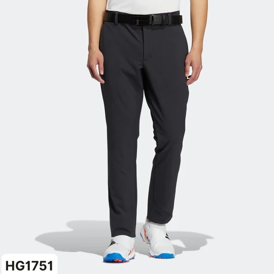 Quần golf đát HG1751