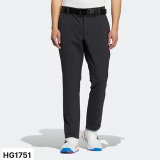 Quần golf đát hg1751