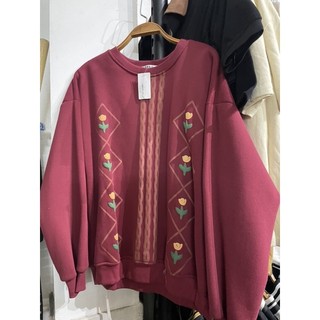 áo nỉ sale part 1( ảnh thật lant.clothing)