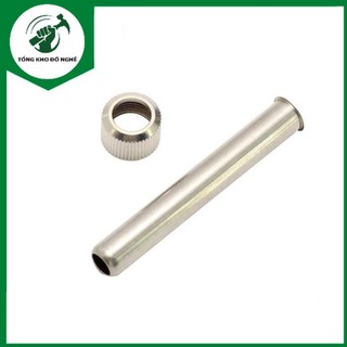 Chụp mũi hàn dùng cho tay hàn 907 _ tkdn