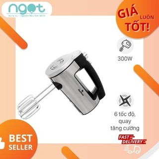 Máy Đánh Trứng BlueStone 6333S 300W