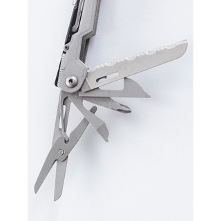 Kìm mini đa năng SOG PP1001 PL1001 hàng nội địa trung