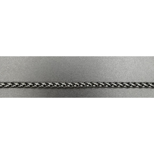 Dây Đeo Inox Cho Thiết Bị Cầm Tay