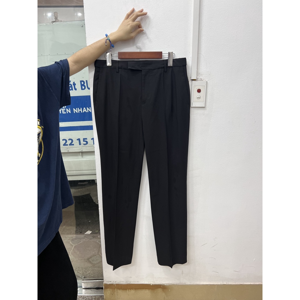 Quần âu Concept1one C1