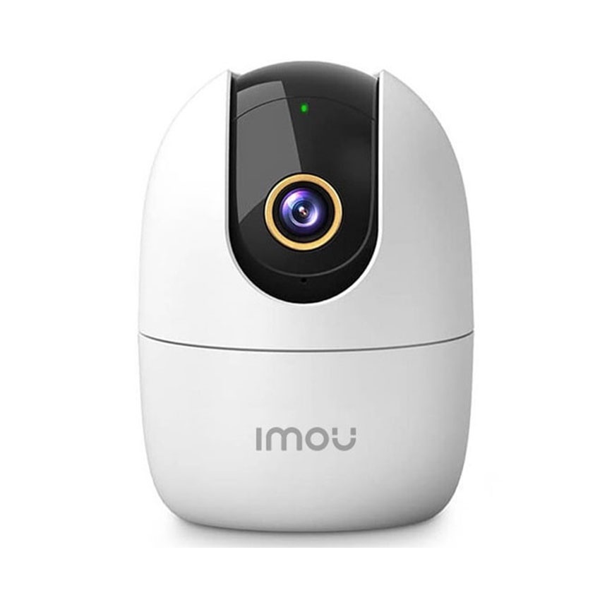 CAMERA WIFI IMOU C22EP 2MP 1080p FULLHD- Đàm Thoại 2 Chiều - CHÍNH HÃNG BH 2 NĂM-KMB