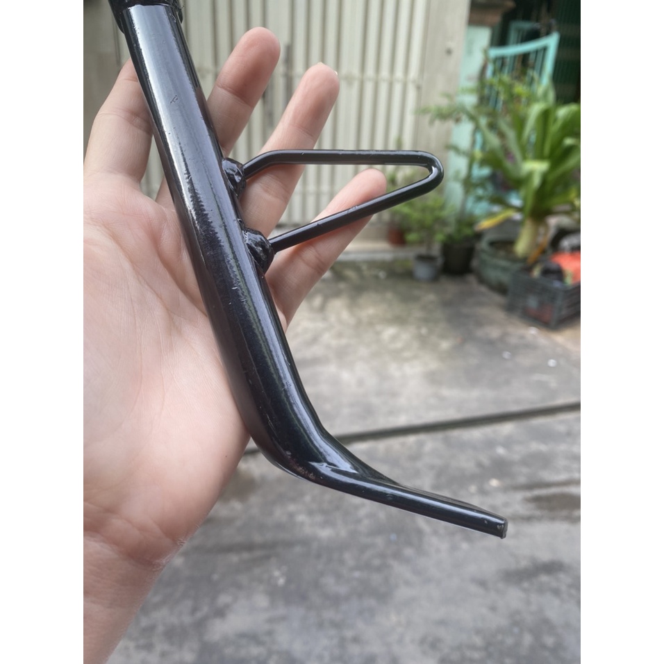 CHỐNG NGANG WAVE - DREAM - RS