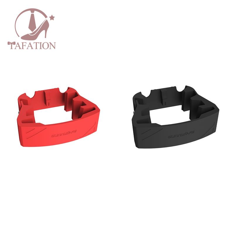 Sunnylife Giá Đỡ Cố Định Cánh Quạt Dành Cho DJI Mavic 3 Drone