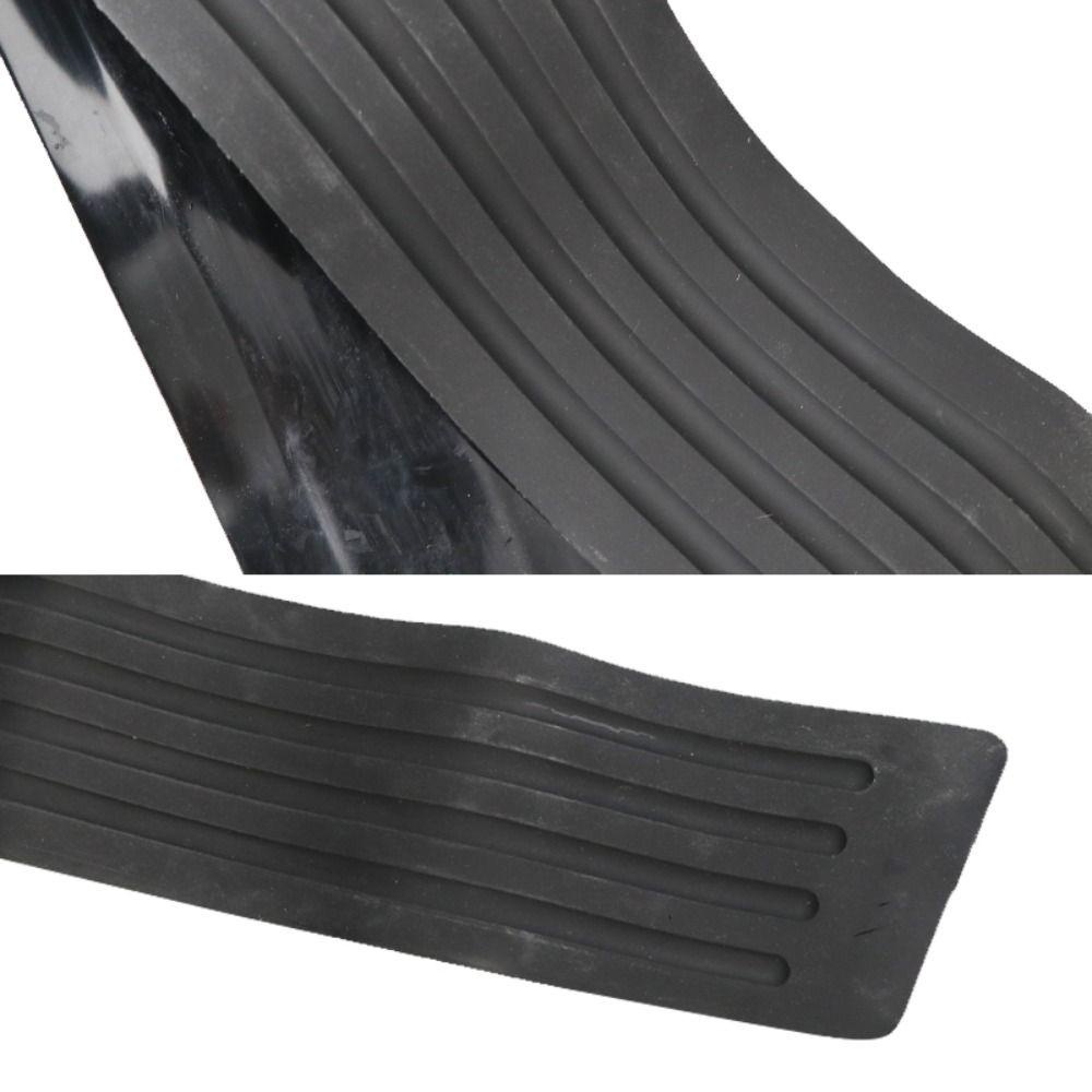 Dải Cao Su Dán Bảo Vệ Cửa Xe Hơi Chống Va Chạm