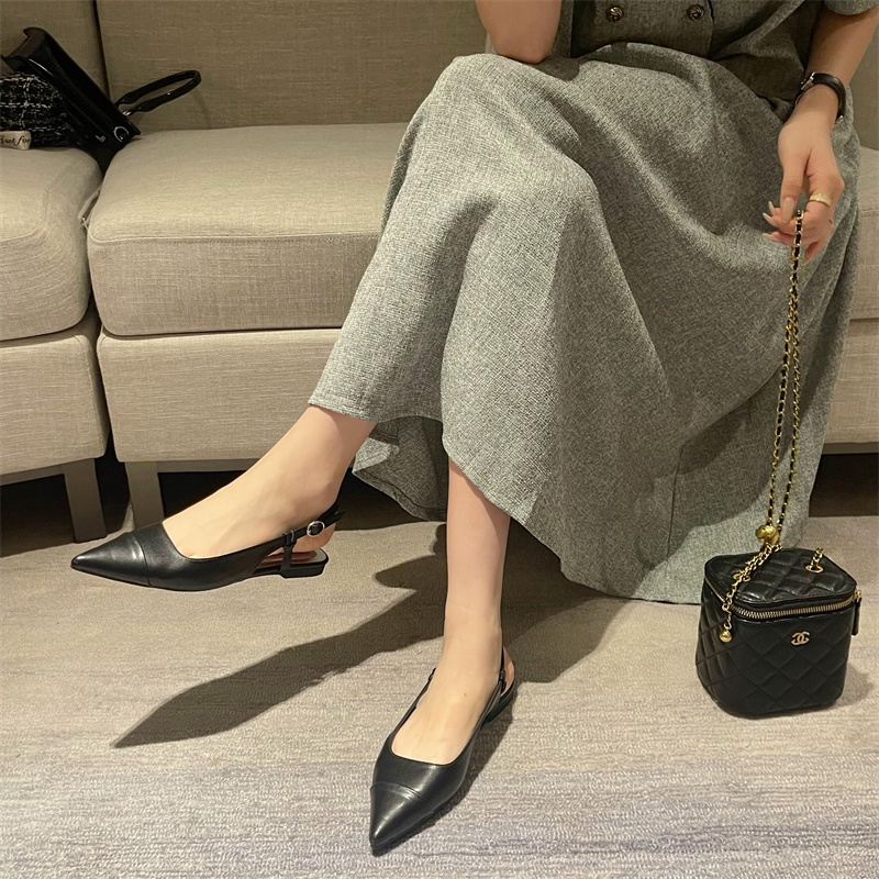 Thanh Trượt Bảo Vệ Chuyên Dụng Cho Xe Đạp 2023 2023