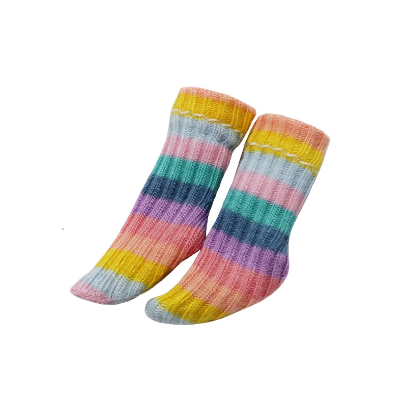 Tất Chân Cho Búp Bê Ob11 1 / 12bjd1 / 8bjd