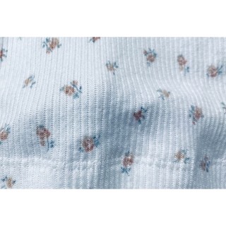 Áo ba lỗ nữ sale