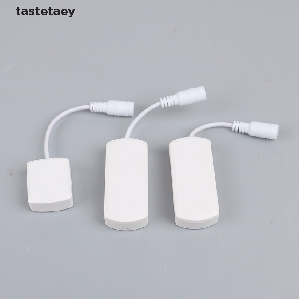 Bộ Chia Hub 4 / 6 / 12 Cổng 2510 Chuyên Dụng Chất Lượng Cao