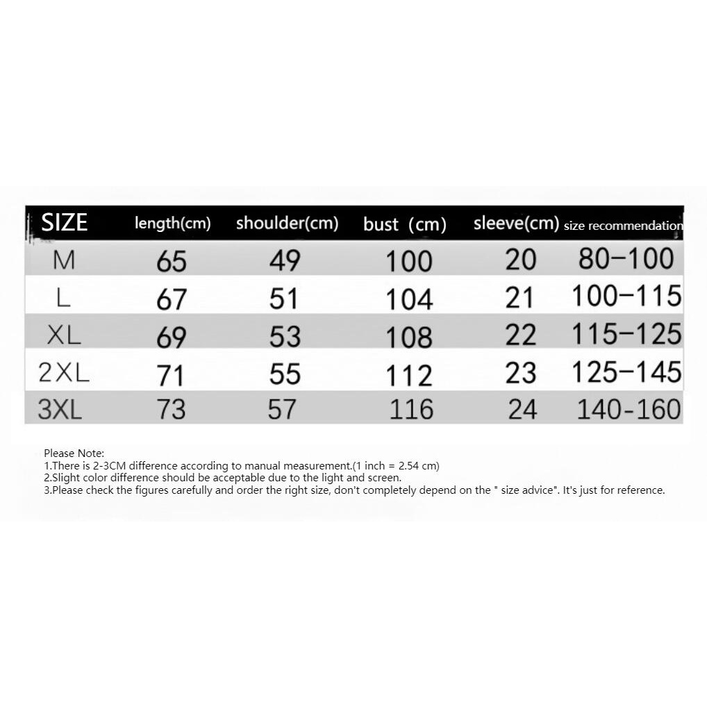 Áo Thun Ngắn Tay Cổ Tròn Dáng Rộng In Hình Hoạt Hình Thời Trang Mùa Hè Dành Cho Nữ