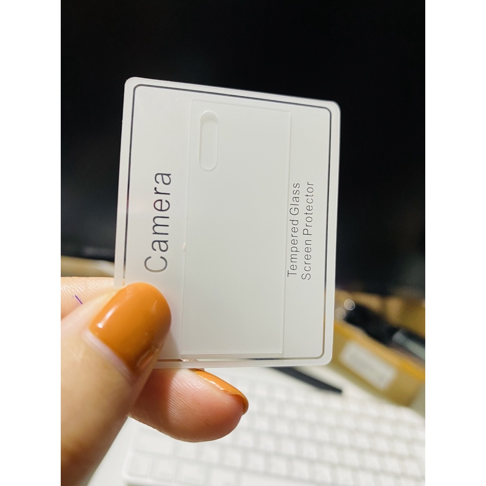 Kính cường lực Camera - Dán camera GT Neo 3 Neo 6 Xiaomi 13 Xiaomi 13 Pro XIAOMI 12 K50 Ultra K50 K40S Xiaomi K60