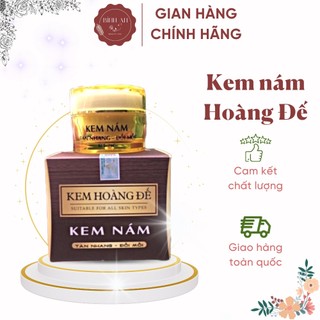  Kem nám hoàng đế   CHÍNH HÃNG   Kem dưỡng da MH Beauty Spa cải thiện làn da trắng sáng 