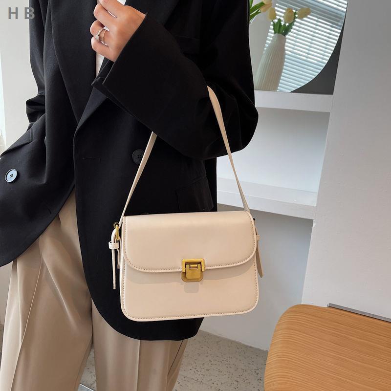 Túi túi xách nữ đeo vai thiết kế siêu đẹp thời trang sang chảnh đi làm đi chơi dáng xinh TDC241