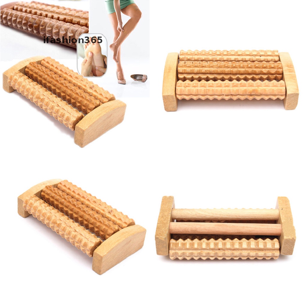 [ifashion365] Máy Ép Cầm Tay-Massager-Massager-Reflexoy-Foot-Foot Back-Boy-Relax-Massager-Massager-Massager-Reflexoy-Bot-Fot-Fot-Bot-Fot-Boy-Rot-Boy