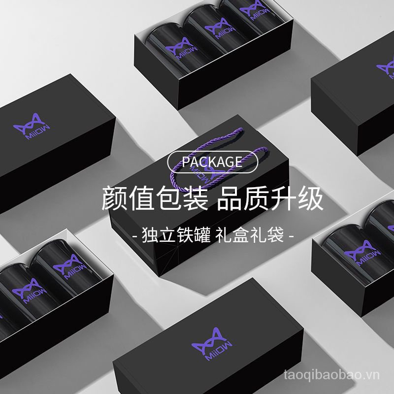 Quần Lót Lụa Lạnh Thời Trang Mùa Hè Cho Nam