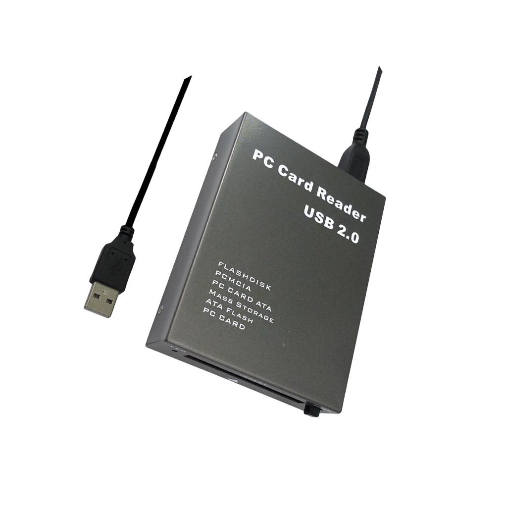 Thẻ Điều Hợp USB Đa Năng Chuyên Dụng Cho Máy Tính / Laptop