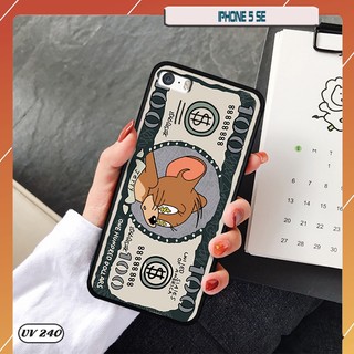 Ốp lưng siêu hot cho Iphone 5/5S/5SE