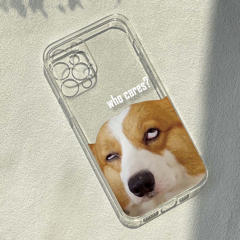 Ốp Điện Thoại Cho iPhone13 mini 14pro 8 13 plus 11 X 14plus 14 xr 14pro max 6 SE max pro SE xsm 7 12 mini 12