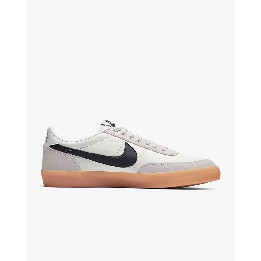 Giày Thể Thao Sneaker Nike Killshot 2 Leather Sail - Dee Store VN