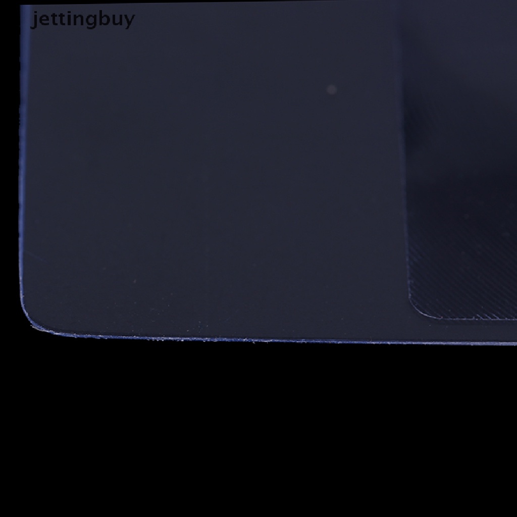 Kính Lúp Bỏ Túi Đa Năng Dùng Cho Các Hoạt Động Ngoài Trời