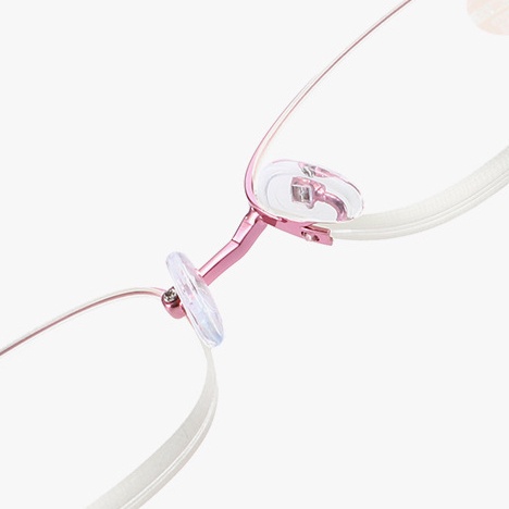 100°-400°Kính Đọc Sách Thời Trang Cho Nam Nữ