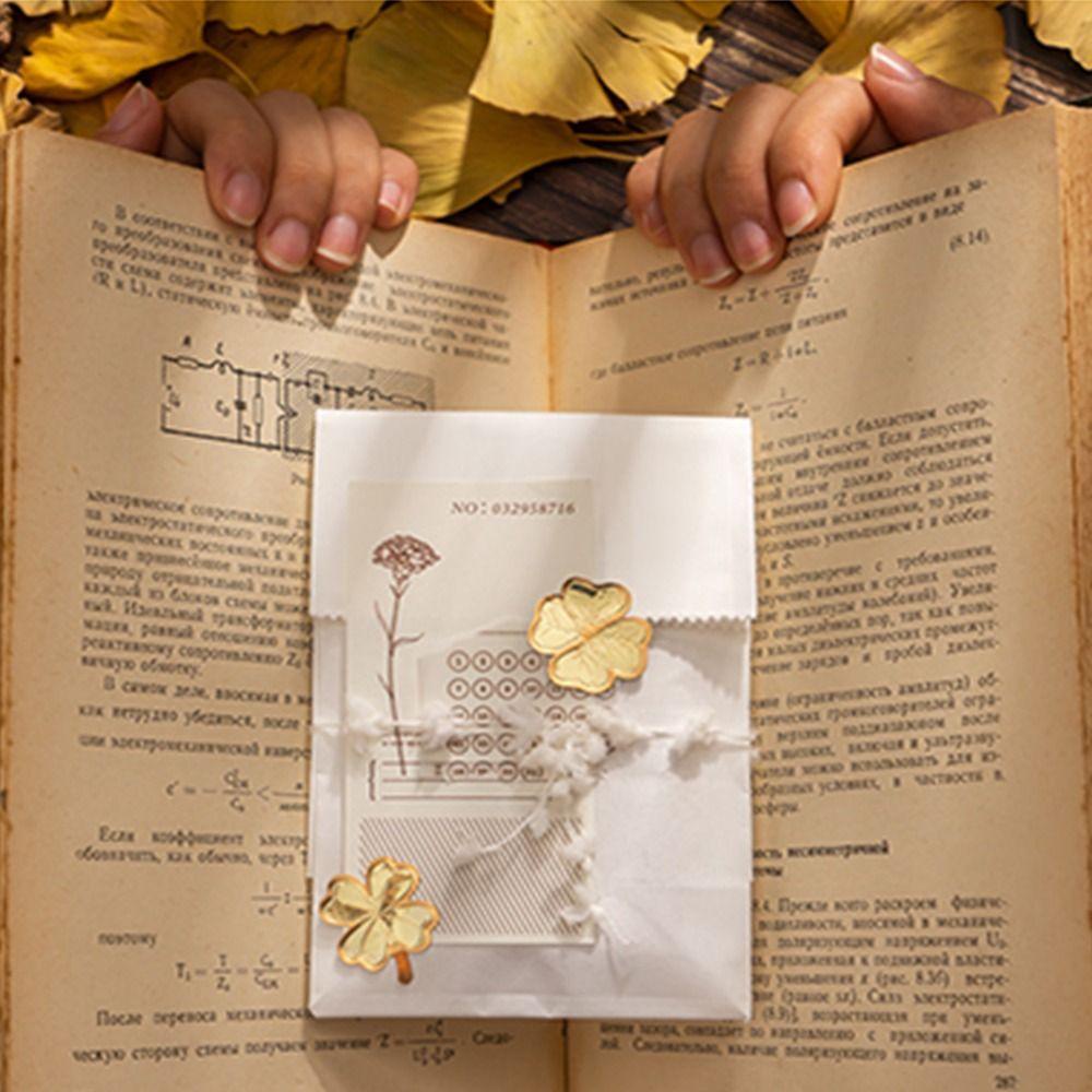 Lloyd Bộ 2 Miếng Dán Trang Trí Điện Thoại Phong Cách Vintage