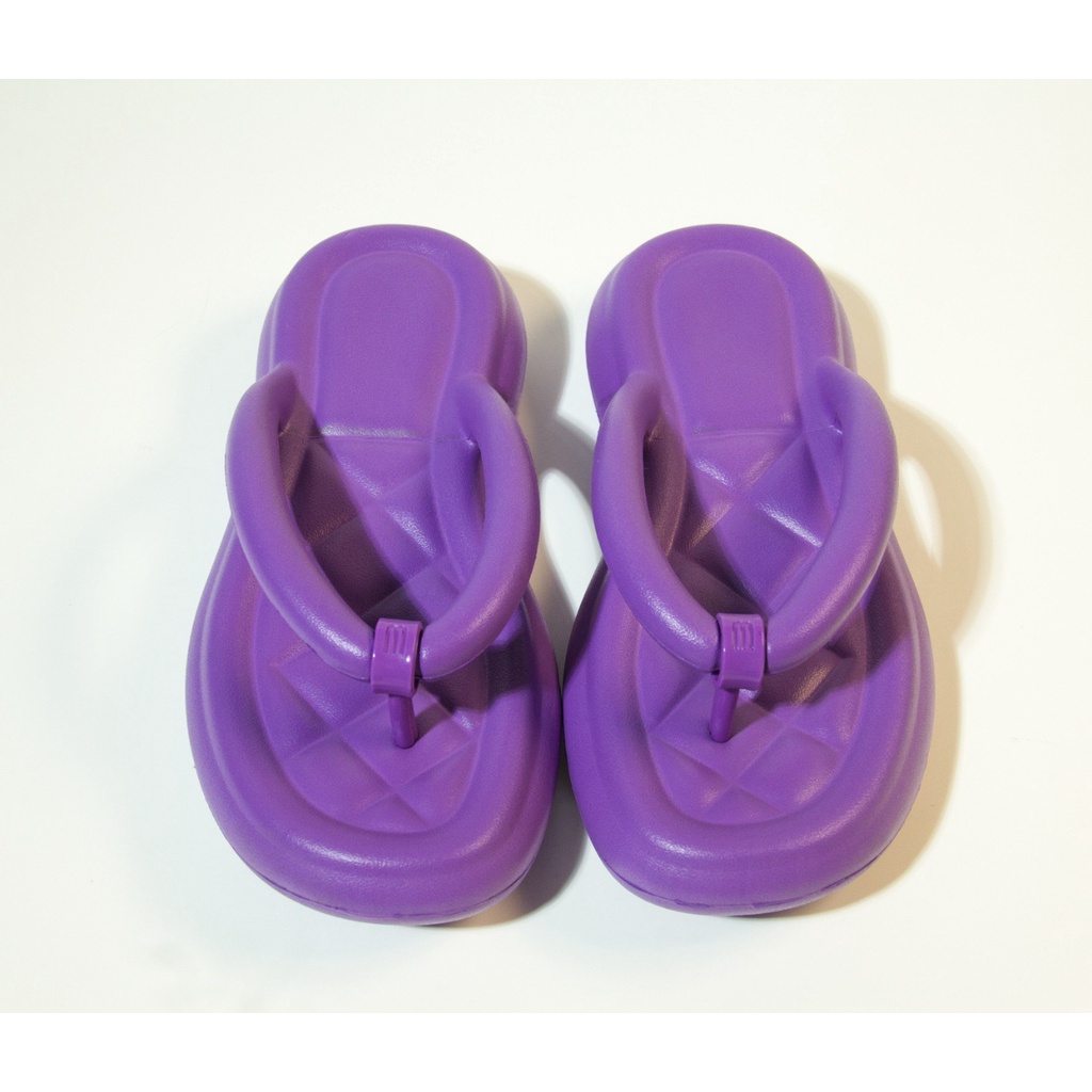 ISAHINI Giày Cao Gót Thoải Mái Và Sành Điệu Cho Nữ 07Z23021117