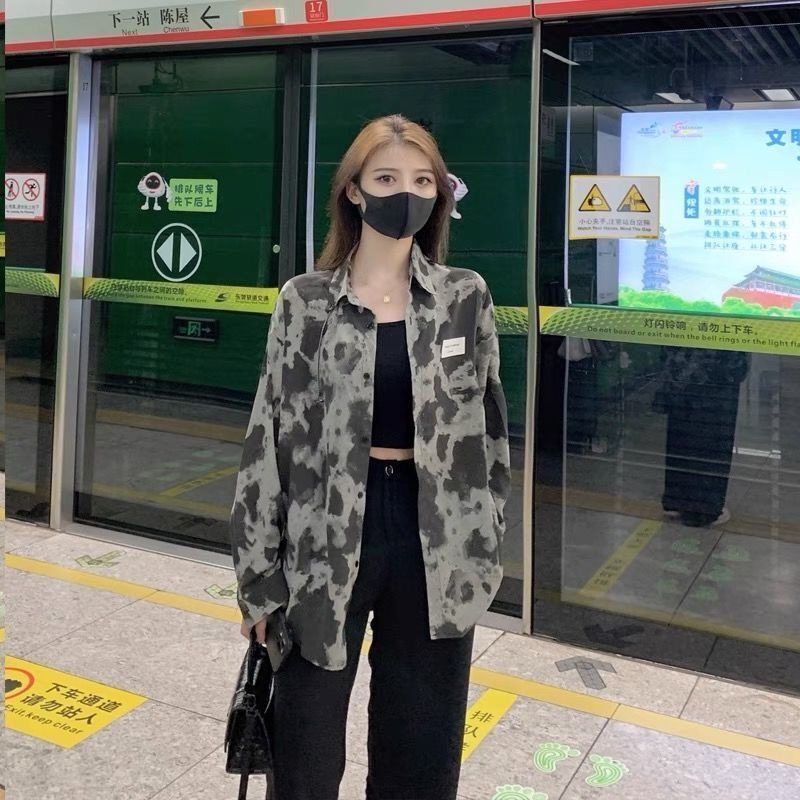 Áo Khoác Sweater Nam Có Khóa Kéo In Hoạt Hình Phong Cách Hip hop Mỹ Cá Tính Cho Bé Trai simple áo hoodie form rộng fashion áo hoodie dây kéo Hàn Quốc hoodie croptop unisiex