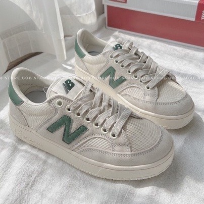 Giày Sneak.er nam nữ N.B 2.0 Cao Cấp Full Bill box - Giày thể thao newb.alance pro đế cao 4cm đi học siêu đẹp G230