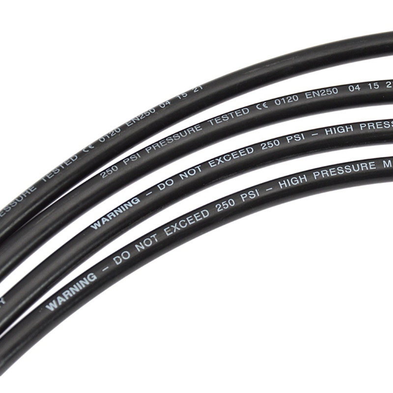 Ống Cao Su 20Cm Điều Chỉnh Được Nhiều Thông Số Cho Thợ Lặn