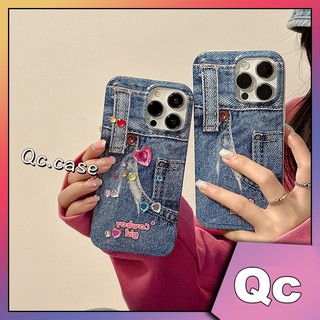 Ốp Lưng Điện Thoại Bằng tpu Mềm Dành Cho iphone 14 iphone 13 iphone 12 iphone 11 iPhone 11 pro max iPhone 12 pro max iPhone 13 pro max iPhone 14 pro max