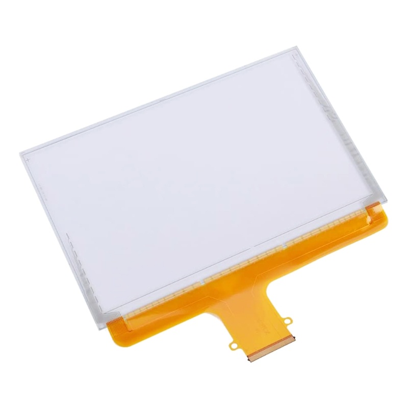 Bộ Số Hóa Cảm Ứng DJ080PA-01A 55Pin Thay Thế Cho MYLINK Raido