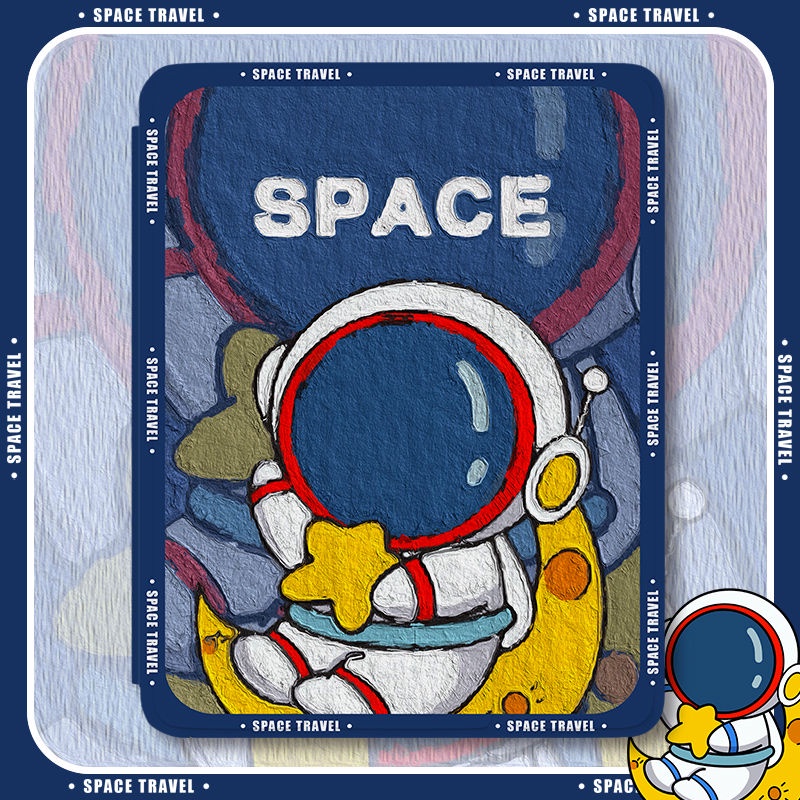 Ốp Máy Tính Bảng Cho iPad gen10 / gen9 / gen8 / gen7 10.2 Air4 / Air5 10.9 pro11 2020 gen5 / gen6 mini6 iPad mini 4 / 5 Air 1 / 2 9.7 Air 3 10.5