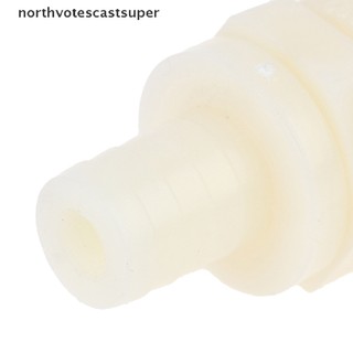 Set 2 Van Xả Nước Tiện Lợi NVCS