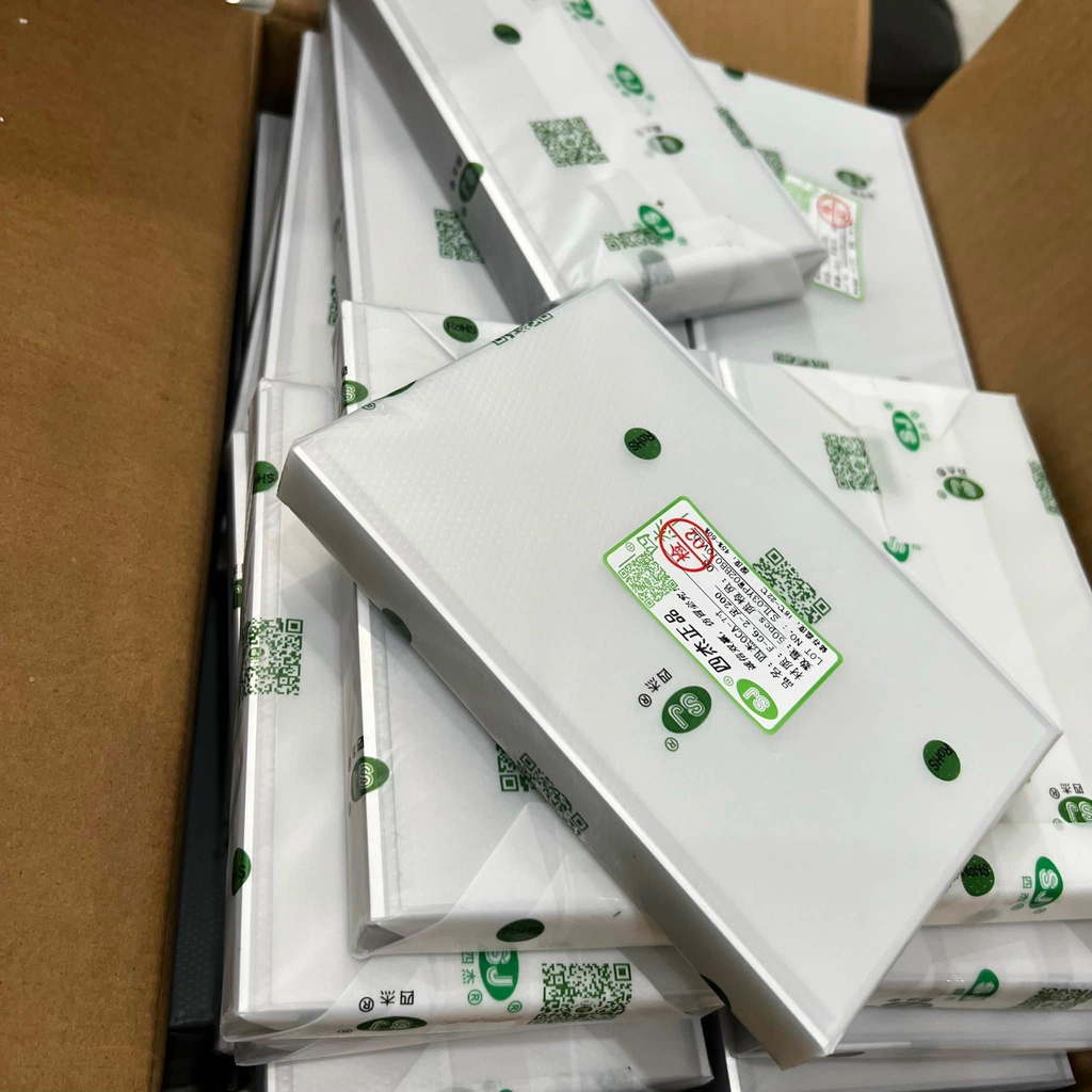 Keo OCA Đa Năng 7inh loại mới