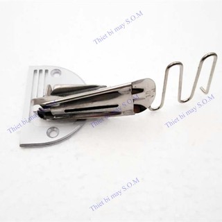 CỬ VIỀN > GÁ VIỀN A10 2 MÉP ĐỦ SIZE