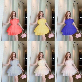 ĐẦM XOÈ DÚN PHỒNG CÚP KIM TUYẾN KẾT ĐÁ