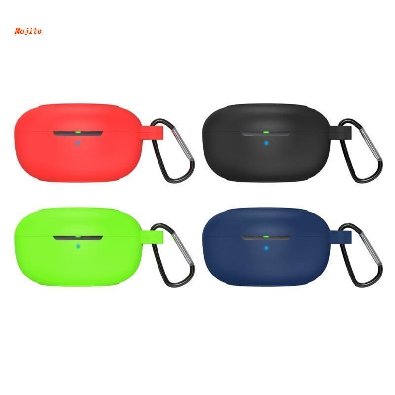 Hộp Đựng Bảo Vệ Chống Sốc Chống Bụi Cho Tai Nghe Free FP9