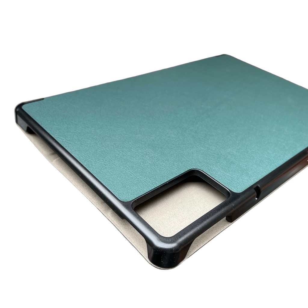 Bao da từ tính Cho Xiaomi Redmi Pad 10.61 inch 2022