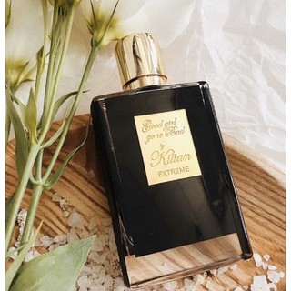 𝓜𝓐𝓨.𝓒𝓞𝓝𝓔𝓡 ✨ Nước hoa nữ 𝐊𝐢𝐥𝐢𝐚𝐧 𝐆𝐨𝐨𝐝 𝐆𝐢𝐫𝐥 𝐆𝐨𝐧𝐞 𝐁𝐚𝐝 𝐄𝐱𝐭𝐫𝐞𝐦𝐞